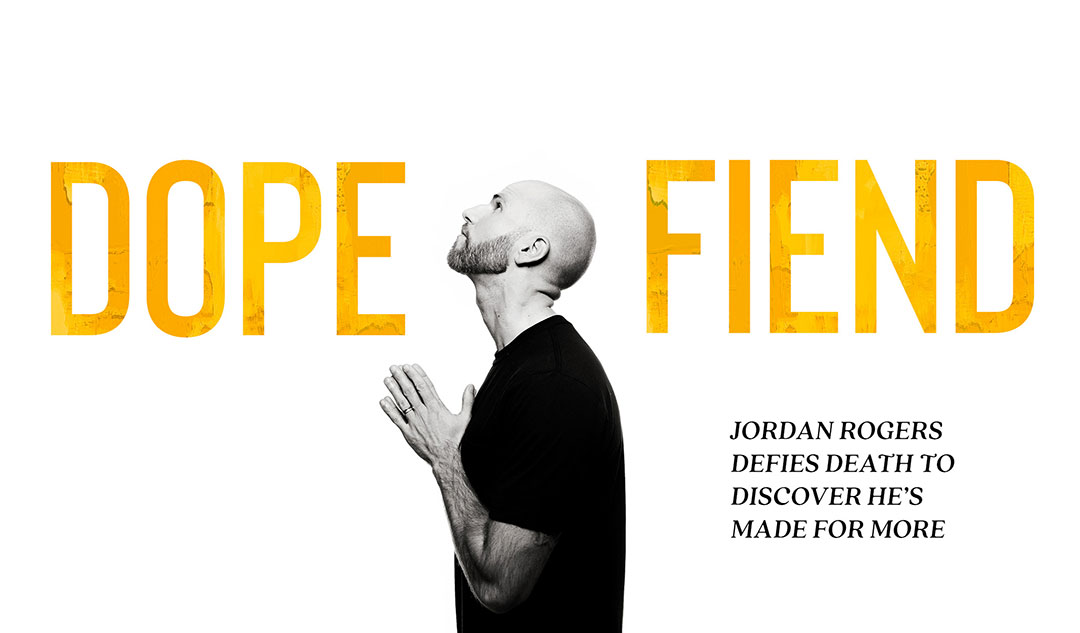 Dope-Fiend-A-Short-Film-About-Jordan-Rogers-Life-Recovery-and-Redemption RTS Collaborative