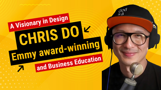 Chris-Do-A-Visionary-in-Design-and-Business-Education RTS Collaborative