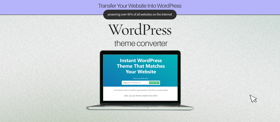 The Advantages of Using WordPress for Your Website