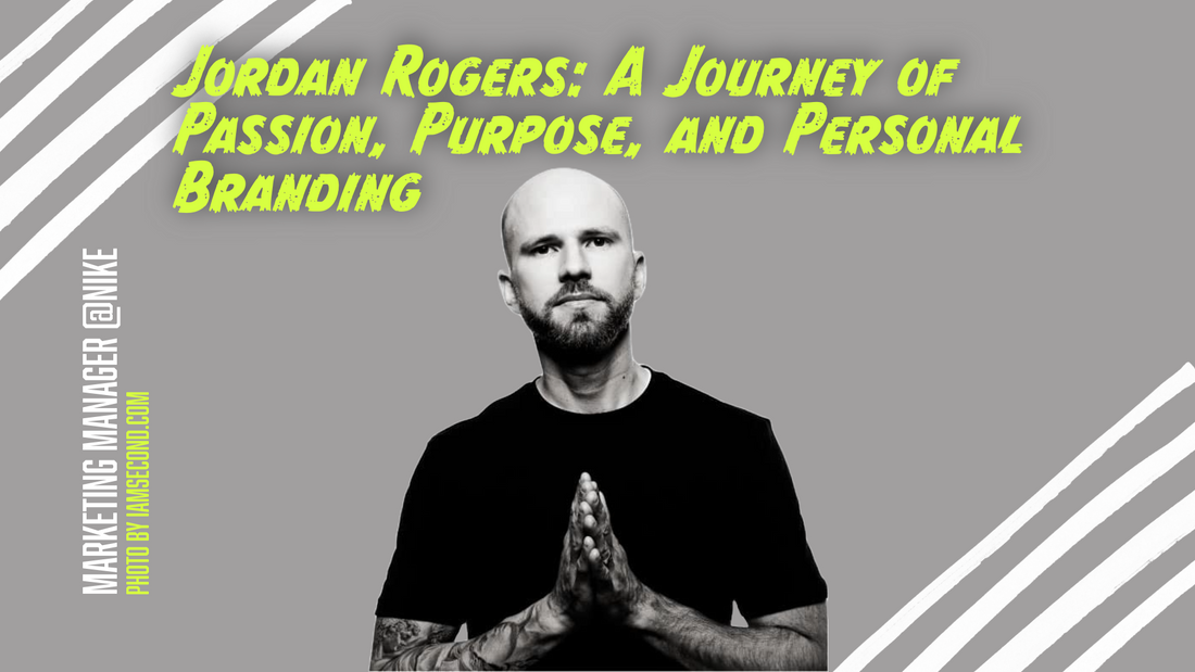 Jordan-Rogers-A-Journey-of-Passion-Purpose-and-Personal-Branding RTS Collaborative