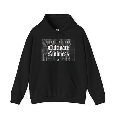 Customizable Unisex Heavy Blend™ Hooded Sweatshirt