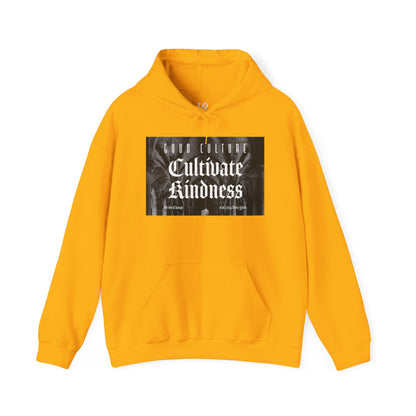 Customizable Unisex Heavy Blend™ Hooded Sweatshirt