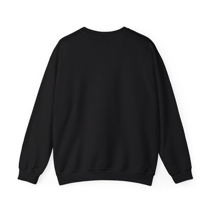 Customizable Unisex Heavy Blend™ Crewneck Sweatshirt