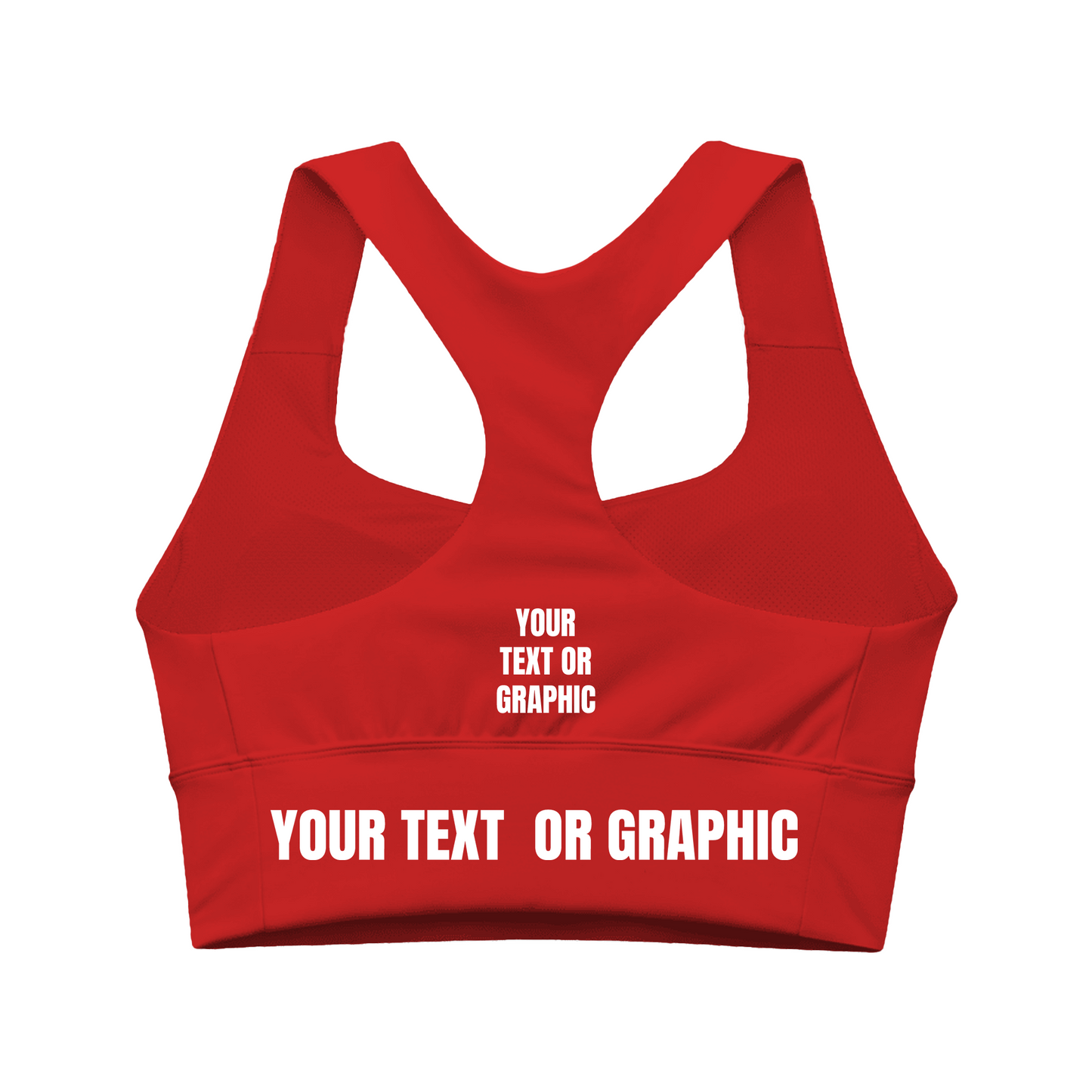 DTG AOP PSD SPORTS BRA MOCKUP - RTS Collaborative