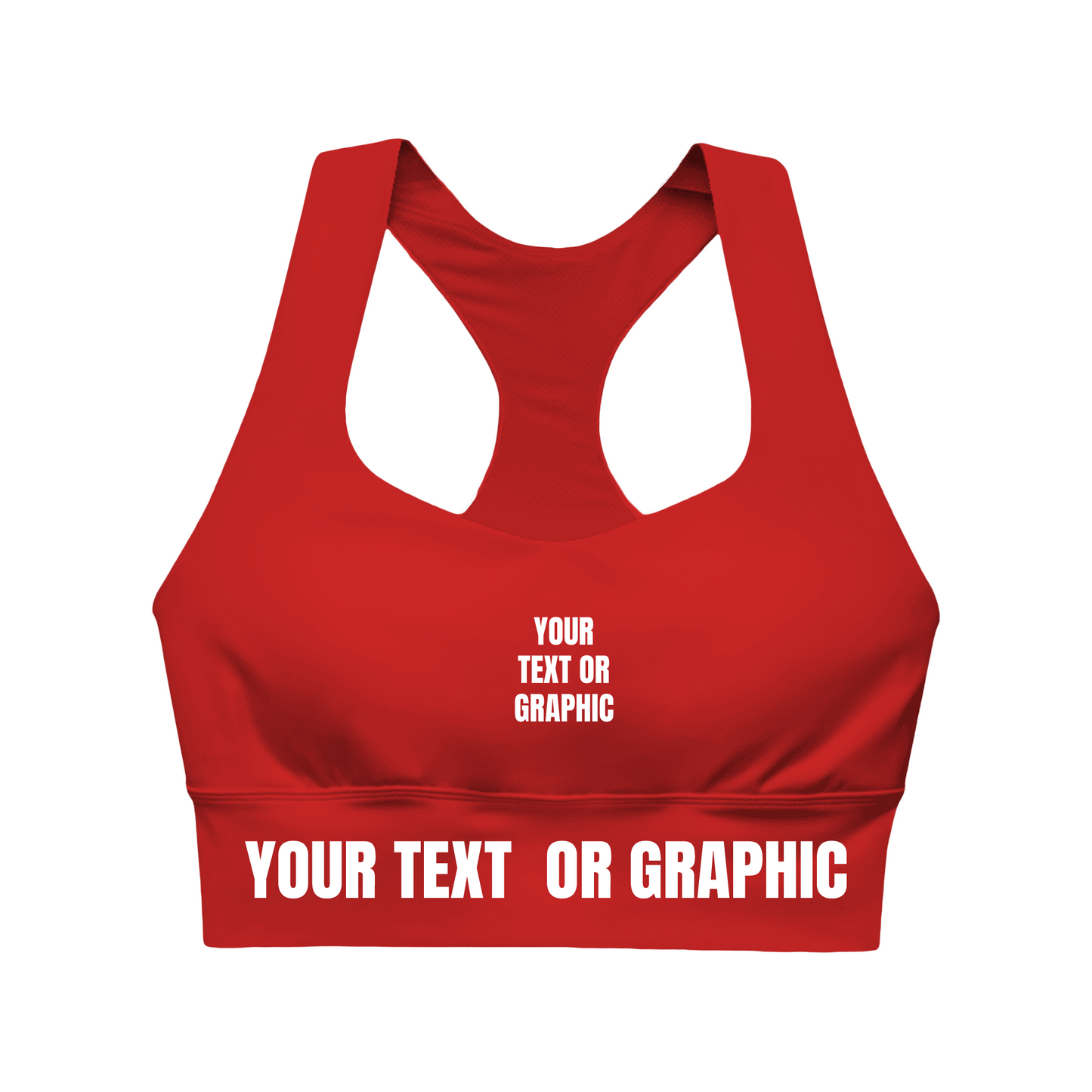 DTG AOP PSD SPORTS BRA MOCKUP - RTS Collaborative