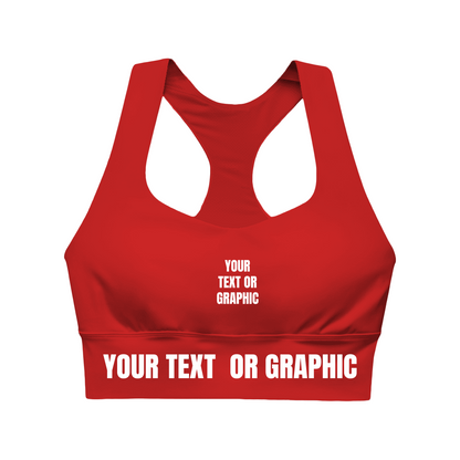 DTG AOP PSD SPORTS BRA MOCKUP - RTS Collaborative