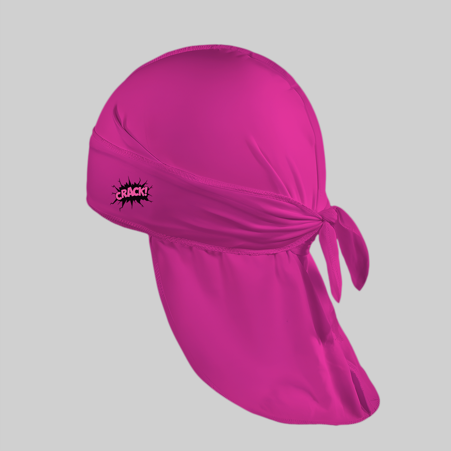 DURAG PSD MOCKUP (RIGHT AND LEFT SIDE) - RTS Collaborative