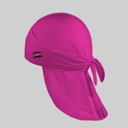 DURAG PSD MOCKUP (RIGHT AND LEFT SIDE) - RTS Collaborative