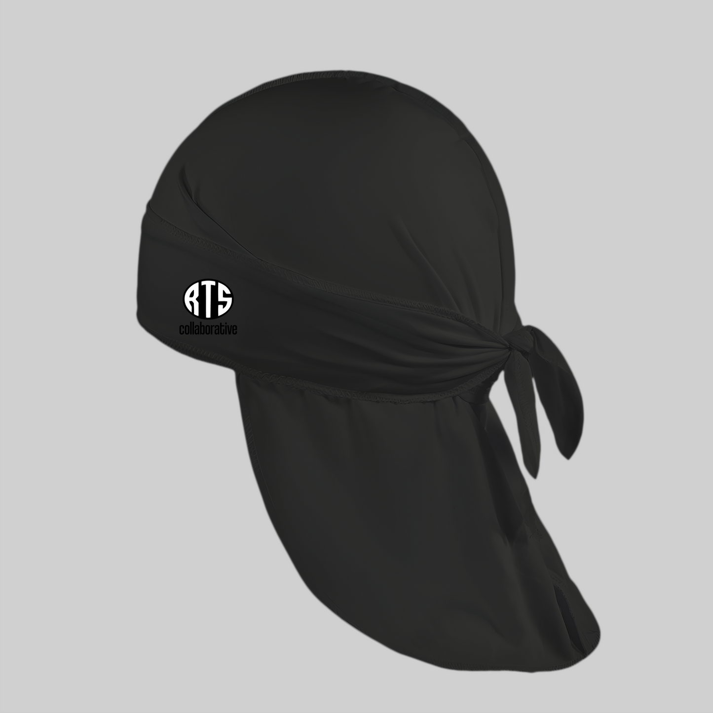 DURAG PSD MOCKUP (RIGHT AND LEFT SIDE) - RTS Collaborative