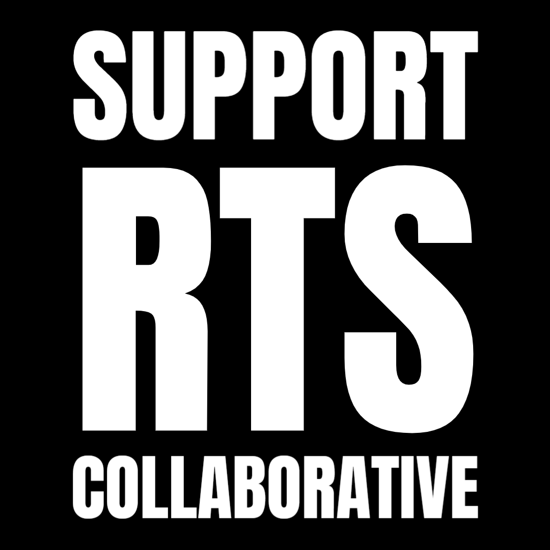 Gift RTS - RTS Collaborative