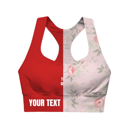 DTG AOP PSD SPORTS BRA MOCKUP - RTS Collaborative