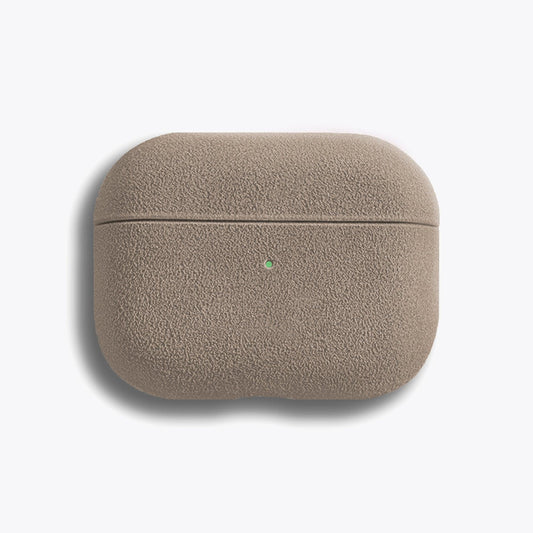 The AirPods Pro Case - Malibu Beige - RTS Collaborative